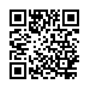 Abouttamilnadu.com QR code