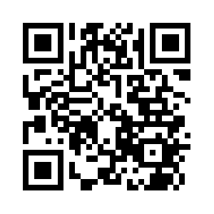 Abouttequestapoint2.com QR code