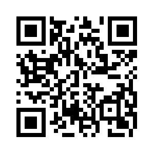 Abouttheboard.com QR code