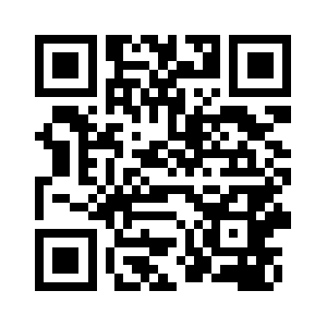 Aboutthebryancompany.com QR code