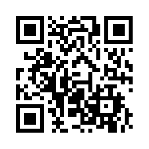 Aboutthedreamact.com QR code