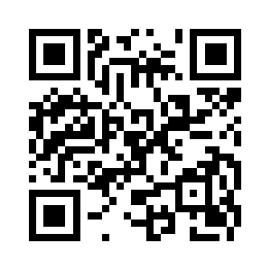 Aboutthefacts.com QR code