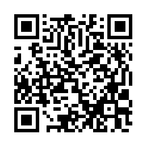 Aboutthefathersbusiness.org QR code