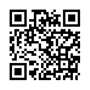 Aboutthelmasweetson.com QR code