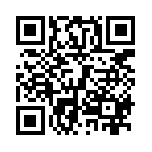 Aboutthelost.org QR code