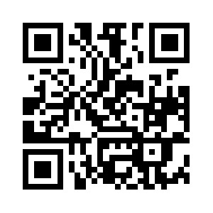 Aboutthemouth.com QR code