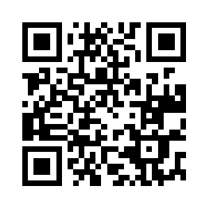 Aboutthemovie.com QR code