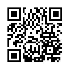 Aboutthenumber.com QR code