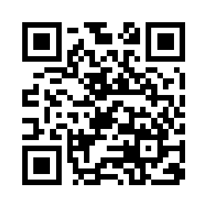 Abouttherapy.org QR code