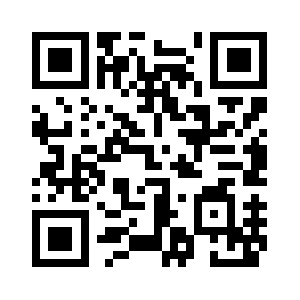 Abouttheweb.net QR code