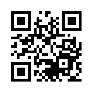 Abouttime.us QR code