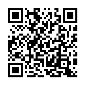 Abouttimecountryescape.com QR code