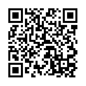 Abouttimeyoudiditright.com QR code