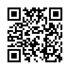 Abouttinelbedford.com QR code