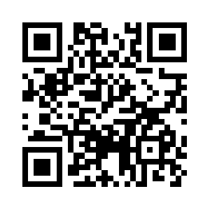 Abouttiscover.us QR code