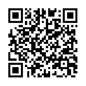 Abouttomifumionishimd.com QR code