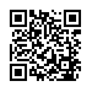 Abouttraining.net QR code