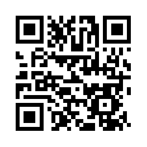 Abouttraumahealing.org QR code