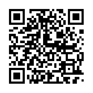 Abouttreesconsultingpa.com QR code