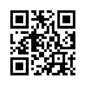 Abouture.com QR code