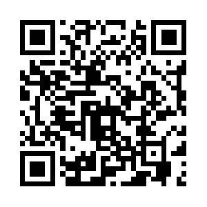 Aboutusalonandbeautysupply.com QR code