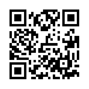 Aboutvietnamtravel.com QR code