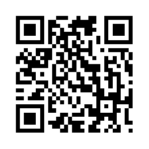 Aboutvirginity.com QR code