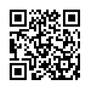 Aboutwearabledevices.com QR code