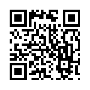 Aboutwinepairing.com QR code