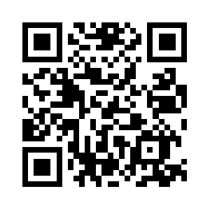 Aboutworldofwarcraft.com QR code