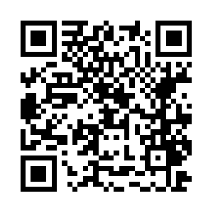 Aboutyaroslavdonchenko.org QR code