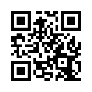 Aboutyou.be QR code