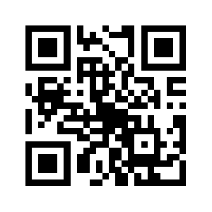 Aboutyou.com QR code