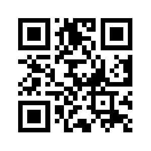 Aboutyou.ro QR code