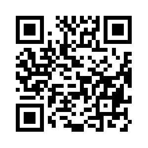 Aboutyouapps.com QR code