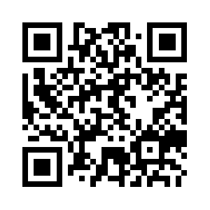 Aboutyouphotography.org QR code