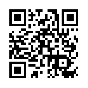 Aboutyourmatch.com QR code