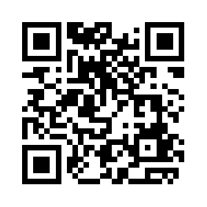 Aboveabsent.space QR code