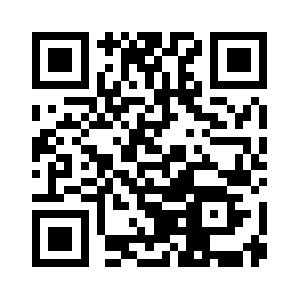 Aboveallawnings.ca QR code