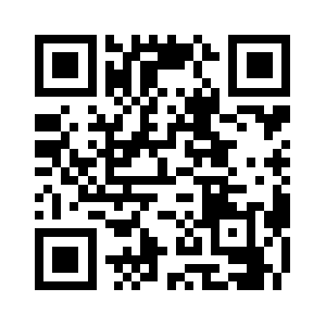 Aboveallcoaching.com QR code