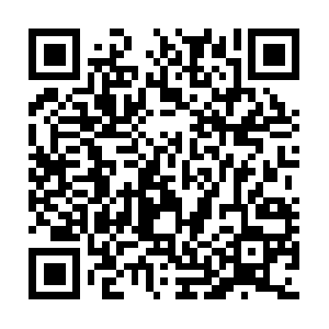 Aboveallconstructionandrenovations.us QR code