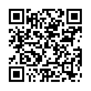 Aboveallconstructionmidtn.com QR code