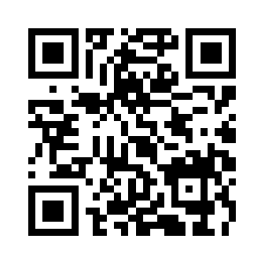 Aboveallcontracting1.com QR code