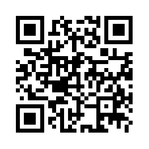 Aboveallcontractor.com QR code