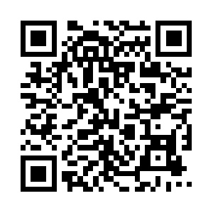 Aboveallelsephotography.com QR code