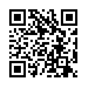 Aboveallministries.org QR code