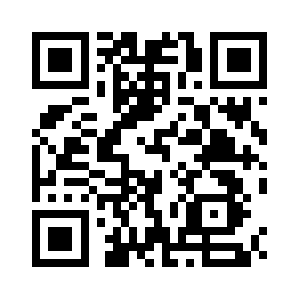 Aboveallphotography.ca QR code