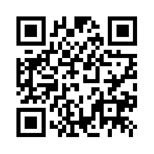 Aboveallroofing.biz QR code