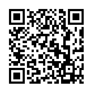 Aboveallroofingcarolinabeach.com QR code