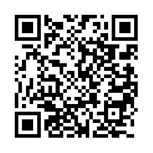 Aboveandbeyondcleaning.ca QR code